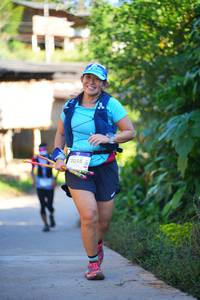 BIB: 2058
                            <button type="button" onclick="openModal(19337217)" class="btn btn-primary btn-sm float-right btn-popup" data-toggle="modal" data-target=".modal-high-quality">
                        <i class="fas fa-shopping-cart"></i> Add to Cart
                    </button>
                                            <button type="button" onclick="isThisMe(19337217, true)" class="btn btn-success btn-sm float-right btn-popup btn-isme hidden" data-toggle="tooltip" data-placement="bottom" title="นี่คือรูปของคุณใช่ไหม คลิกที่นี่เพื่อเอาเข้าอัลบั้ม">
                        <i class="fas fa-plus"></i> Add to album
                    </button>
                    <button type="button" onclick="isThisMe(19337217, false)" class="btn btn-warning btn-sm float-right btn-popup btn-isnotme hidden">
                        <i class="fas fa-ban"></i> Remove from album
                    </button>